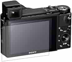 ソニー デジタルスチルカメラ「DSC-RX100M5」Cyber-shot RX100V(DSC-RX100M5) | デジタルスチルカメラ Cyber-shot