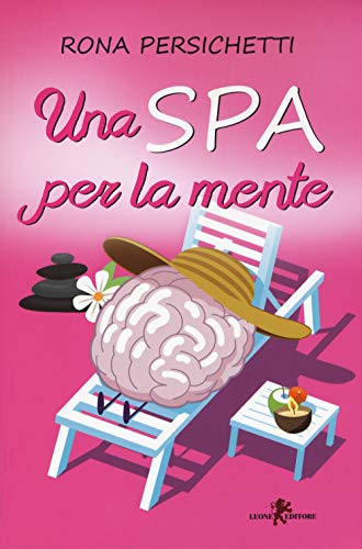 Una Spa Per La Mente