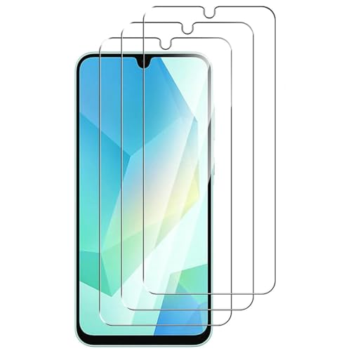 3PCSKXÂ߂ Samsung Galaxy A54 A34 A14 A35 A55 A06 A16 A36 A56XN[veN^[Â߂ Samsung A51 A71 A52S A72 A53 A73 5Gp