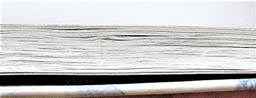 Living With Death (English and German Edition) 0802835724 Book Cover