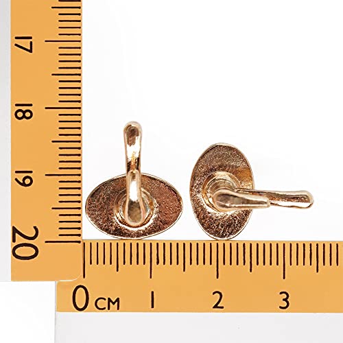 Odoria 1:12 Miniatura 2Pcs Bagno Acqua Rubinetto