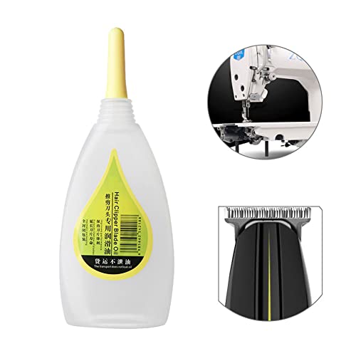 Óleo Lubrificante para Ferramentas | Lubrificante para ferramentas Graxa sintética para produtos de