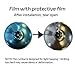 Car Crash Cymbal, Car Cymbal Air Vent, 2025 Car Drum Symbol Dashboard, Funny Driving Music, Easy Installation and Rugged, Suitable for All Types Of Vehicles (2 PCS)