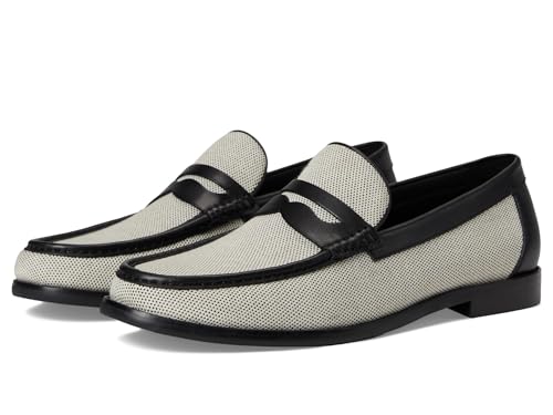 Steve Madden Men's Castille Loafer