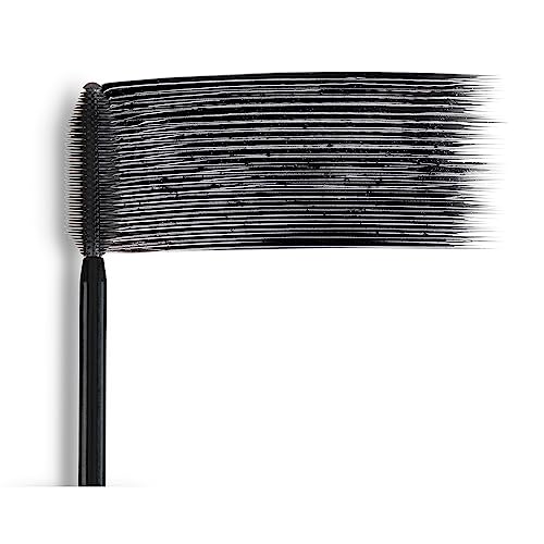 Volumen Mascara von L’Oréal Paris – Volume Million Lashes