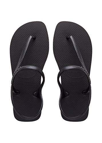 Havaianas Flash Urban dames Sandalen - Image 8