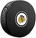 Chicago Blackhawks Autograph Collectors NHL Hockey Game Puck