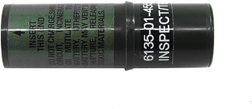 Miniatura 6 de Nuevo UB2776 para batería de radio HF bidireccional SAFT 12V batería de litio