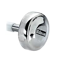 Algopix Similar Product 7 - Edson Marine Edson Stainless