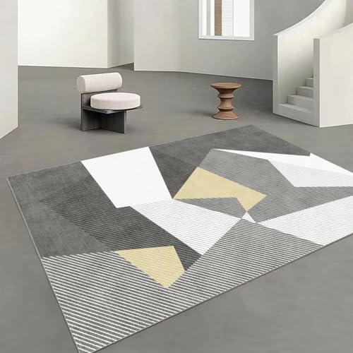 �uFrisence�v�J�[�y�b�g �􂦂� ���O�}�b�g ������� �ӂ�ӂ� ����~�ߕt�� �h�� �h�� �}�C�N���t�@�C�o�[ ���r���O ���ǂ����� �Q�� �z�b�g�J�[�y�b�g�Ή� ���_�� �V���v�� �k���� 160×230cm FRISY32-D16