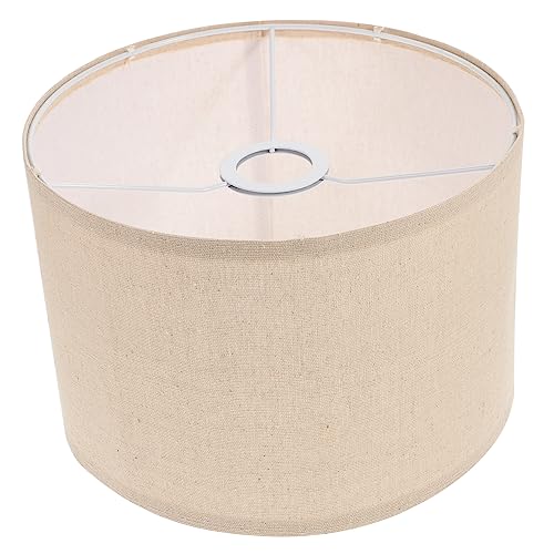 home best large lampshade