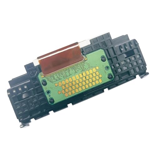 QY6-0086 �v�����g�w�b�h �v�����g�w�b�h Canon MX720 MX721 MX722 MX725 MX726 MX727 MX728 MX920 MX922 MX925 MX928 IX6770 IX6780 �w�b�h