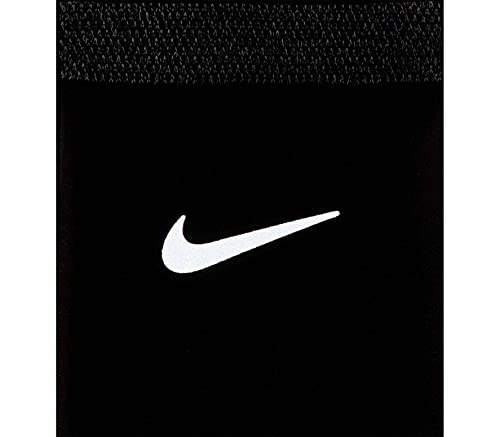 Nike Spark Lightweight Ankle Running Socks4