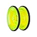 Produktbild Elliot A00020yellow A00020-05 Henrys YoYo, Yellow