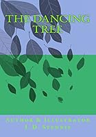 The Dancing Tree 1515301680 Book Cover