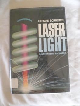 Laser Light