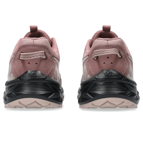 ASICS Women's Gel-Venture 10 Running Shoes - Image 6