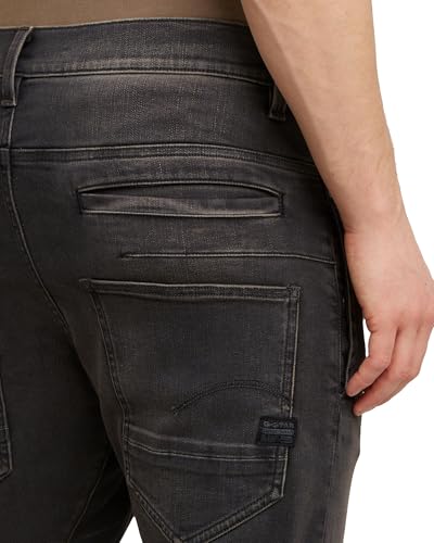 D-STAQ 3D Slim Jeans 5