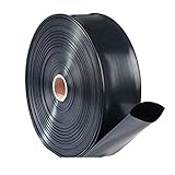 Espesor: 2.000 galgas (0,5 mm)
