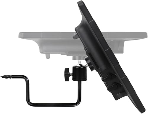 Miniatura 8 de Impermeable 5 vatios 6000 mAh mini tamaño panel solar, kit de cargador solar de carga de teléfono tipo C 6V/12V para cámara de seguridad de sendero