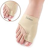 DISEÑO PRÁCTICO: Pequeña luz pero útil para sus pies y diseño simple de la tela del paño elástico, para cómodo usar, reutilizable y lavable a mano