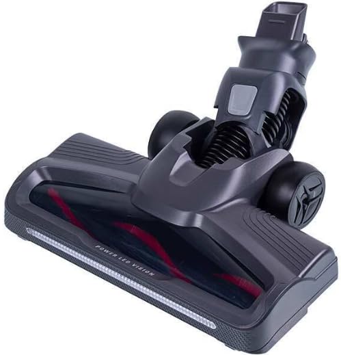 Electro brosse pour Aspirateur 2 en 1 sans fil Rowenta X-Trem Compact - SS-2230002962