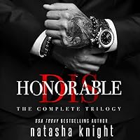 Dishonorable