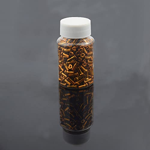 60Pcs Mountain Bike Colorful Bike Spoke Wheel Spoke Nipple Decoration Road Bike 14G Bike Spoke Nipples Wheel Spoke Nipples Bike Nipples Bike Spoke Nipple Bike Spoke Cap