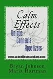 Calm Effects