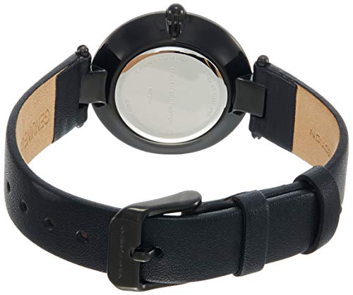 Image of French Connection Analog Dial Women's Watch