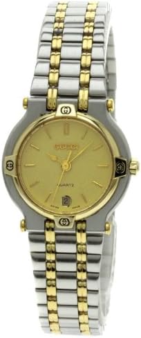 Amazon.co.jp: Gucci (Gucci) 9000l Watch 
