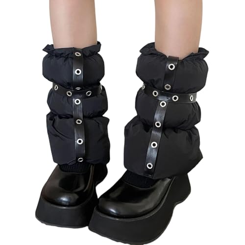 [FEITIANWUGONG] ~p̒gtObOEH[}[ TuJ`[ ACbg PUXgbv ԂԂ̃u[c JtXJo[ XvbgbOJo[ tbgX\bNX VptbgEH[}[