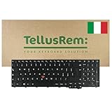 lenovo t540p disassembly ♻️ PRODUIT ÉCOLOGIQUE - Achetez remis à neuf, ACHETEZ VERT! Réduisez plus de 80% de dioxyde de carbone en achetant nos claviers remis à neuf, par rapport à l'achat d'un nouveau clavier!