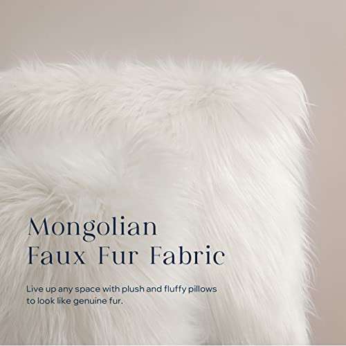 La mejor comparación de Cojin blanco . 27 Imagen adicional