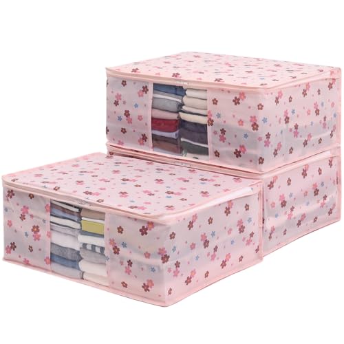 AXg [P[X ߗޗp sN 畿 3g RہEhL sDz [ ߑP[X  t 197-21