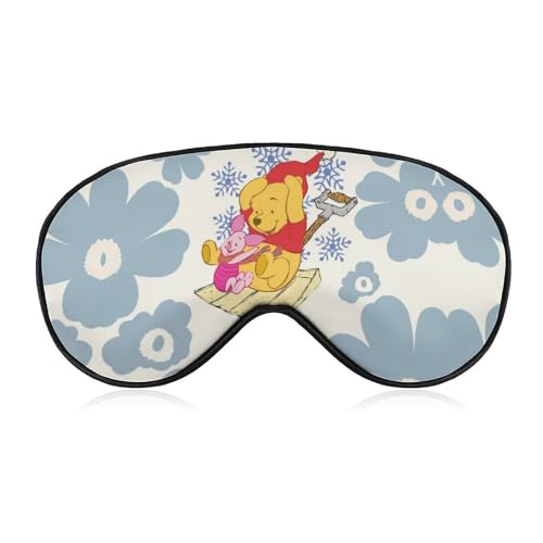 ܂̃v[ ԕ u[ AC}XN AC}XN ډB p ObY Ռ y ʋC Q鎞}X NQ//sɍœK