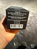 Verso - 7 Super Elixir 30 ML