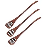 [Facile à nettoyer] Le matériau en bois lavable à la main garantit une expérience d'entretien rapide et tracas.