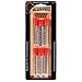 Blackhorn 209 Measuring Tubes