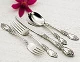 Oneida 65pc Wordsworth Service for 12