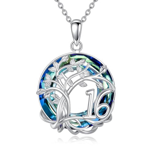 Hancock pav[g 925X^[OVo[ ̎ lbNX T[N NX^WG[   c c, Normal, X^[OVo[, ΂Ȃ