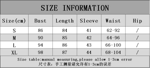 NINALUNA Mini abito da donna in pizzo medio manica...