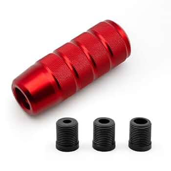 17プロフィア 専用ページ ファイターズ様用 ALBM58 17プロフィア 専用ページ ファイターズ様用 ALBM58 日本ハム