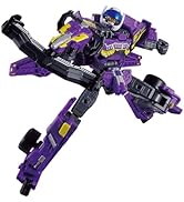 ミニプラ 爆上合体シリーズ03 ビュンビュンマッハ―ロボ＆ブンブンマリン&ブンブンサファリ セット (1個入) 食玩・ラムネ菓子 (爆上戦隊ブンブンジャー)