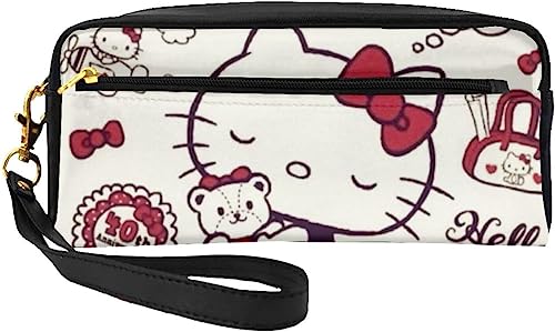 n[LeB yP[X e M @\  y|[` j̎q ̎q q Vv c[yP[X Z w Љlp w obO