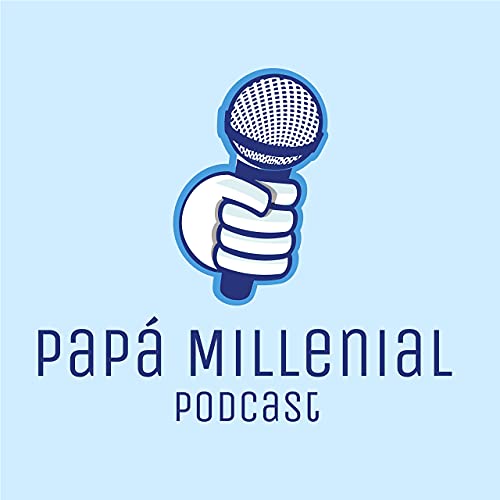 Superate D&iacute;a a D&iacute;a