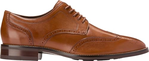 Cole Haan Mens Lenox Hill Oxford product thumbnail 10