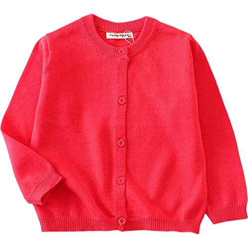 Plus Nao(vXiI) J[fBK jbg LbY xr[ qp ̎q j̎q gbvX HD   OJ O{^ Ehlb 100cm XCJyAz