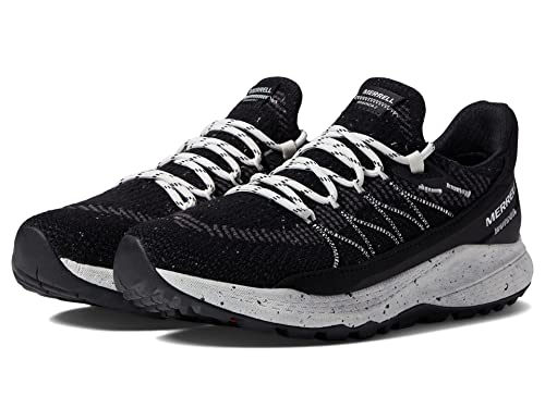 Image of Merrell Womens Bravada 2Sneaker