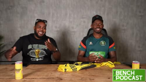VINICIUS JR TO ARSENAL?! 😳 BARCOLA TO MAN UTD? LEWIS-SKELLY OR MAINOO?!